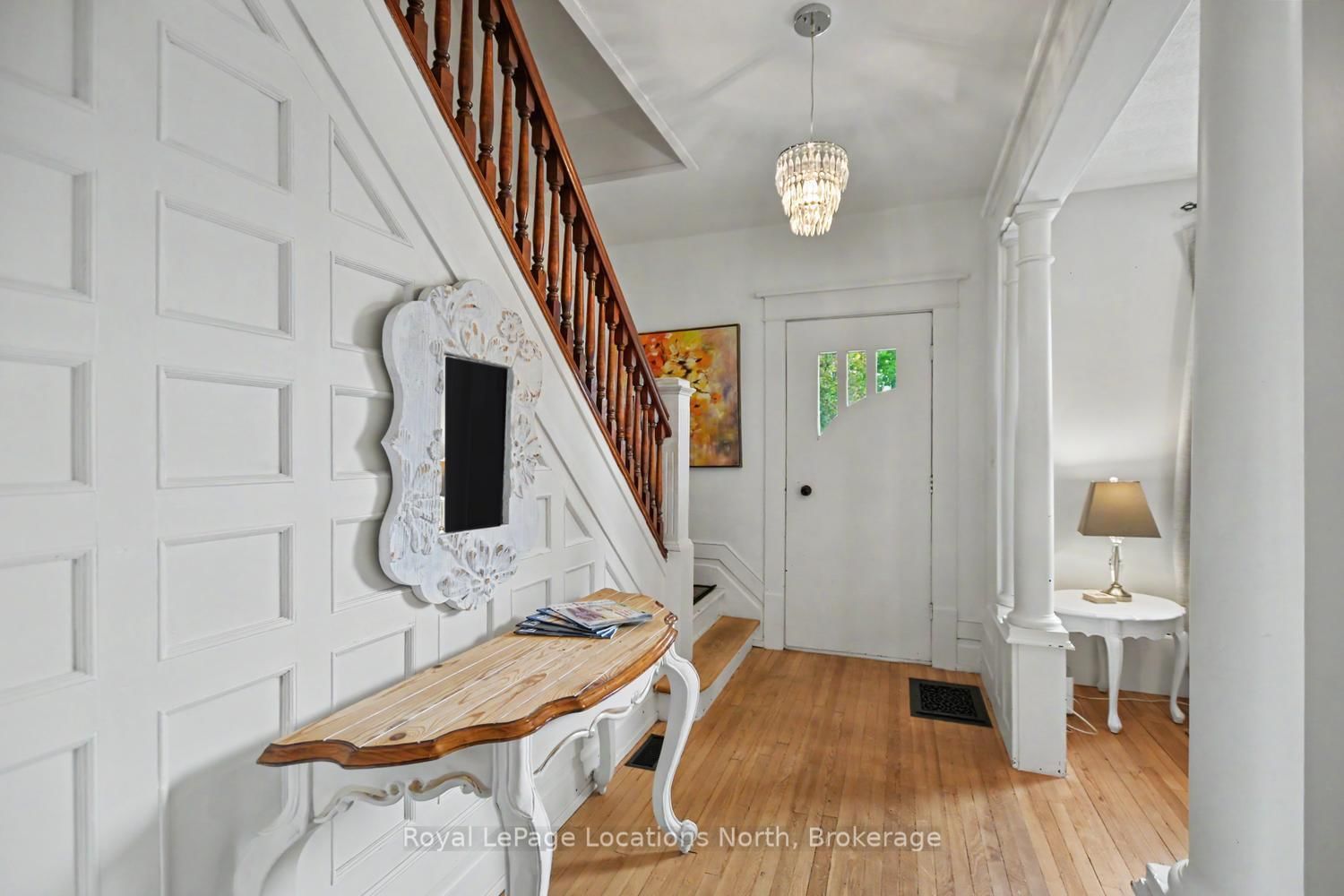 135 Marshall Street E • Meaford, ON photo 4