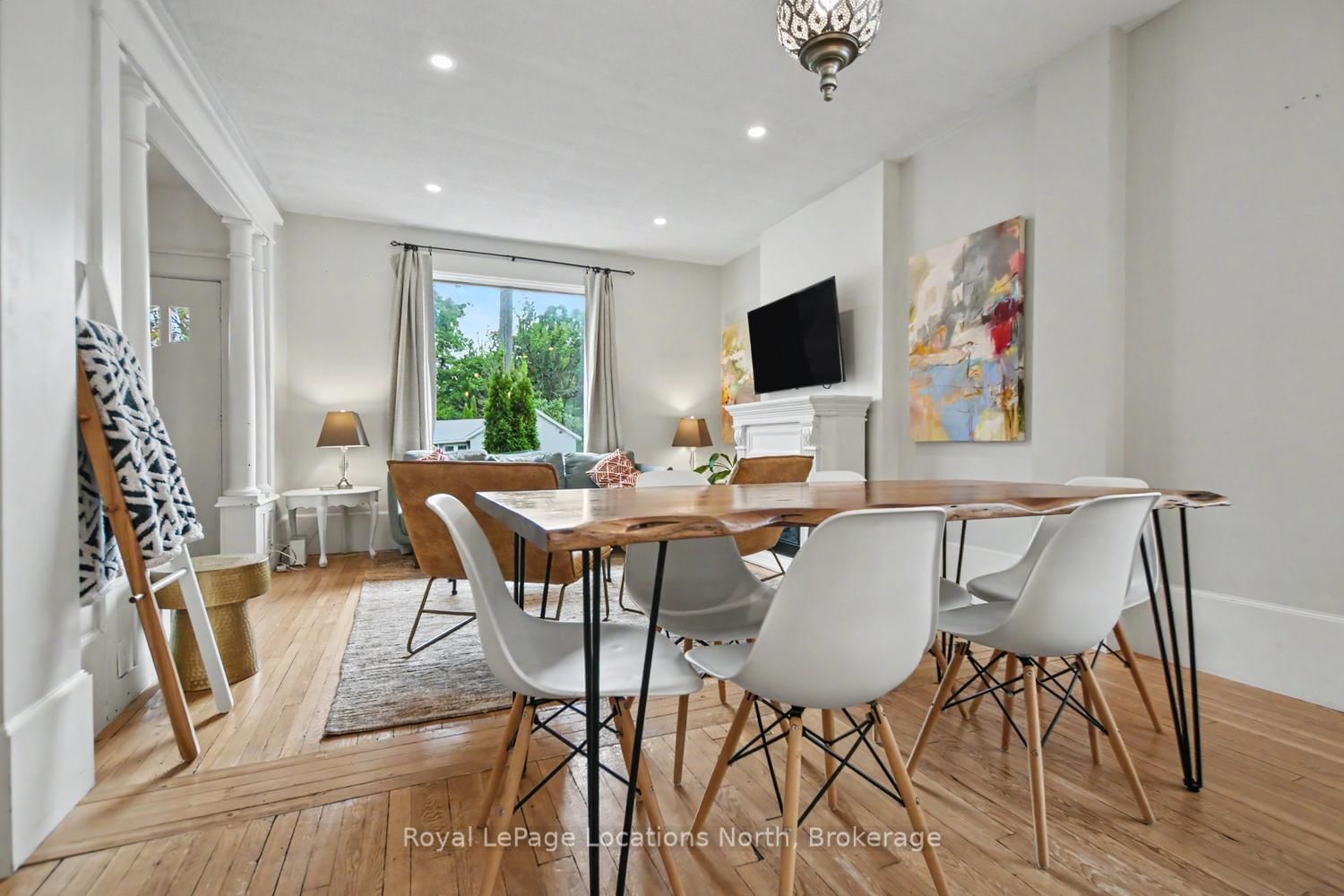 135 Marshall Street E • Meaford, ON photo 9