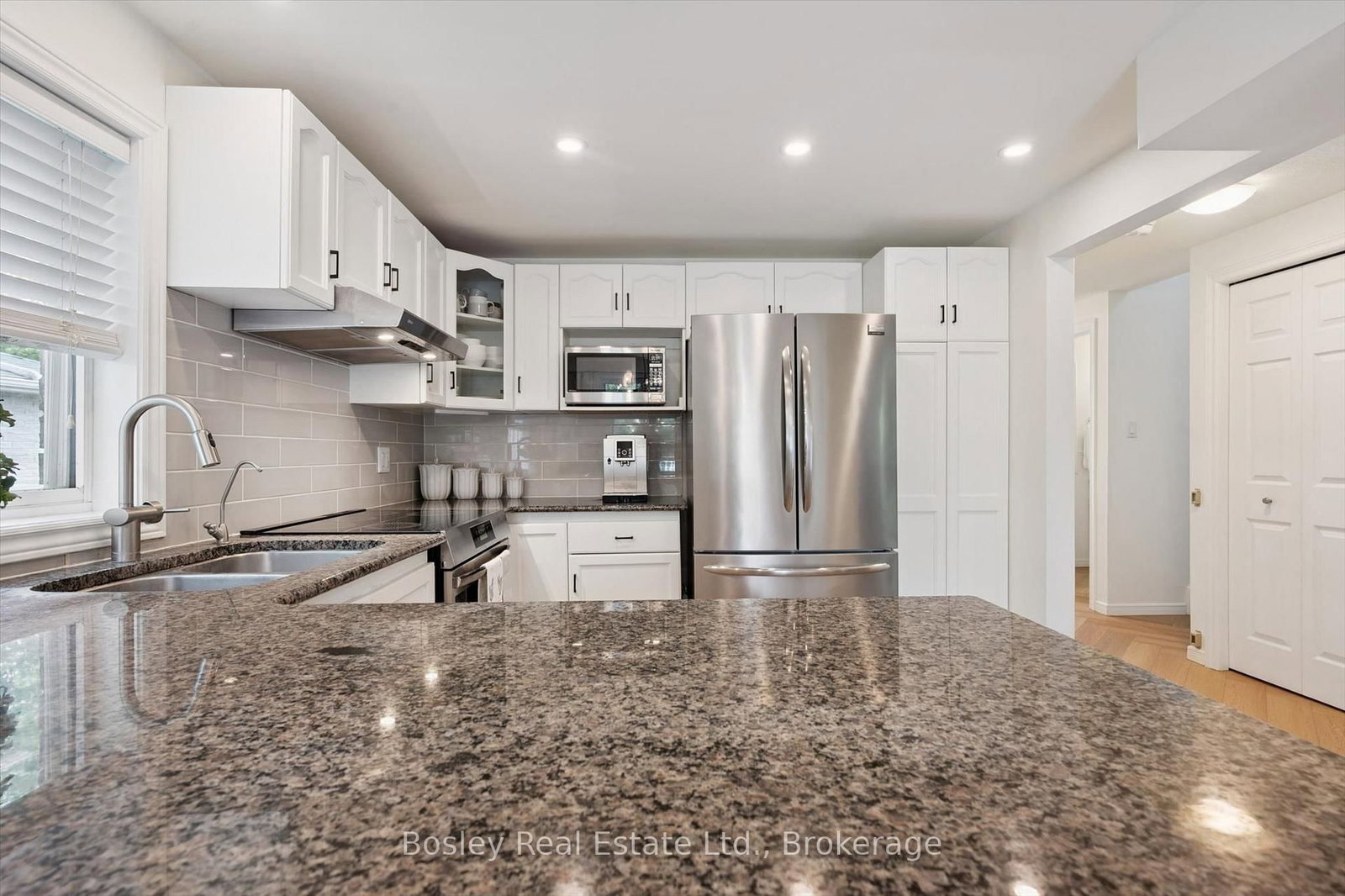 12 Deerpath Drive • Guelph, ON photo 12