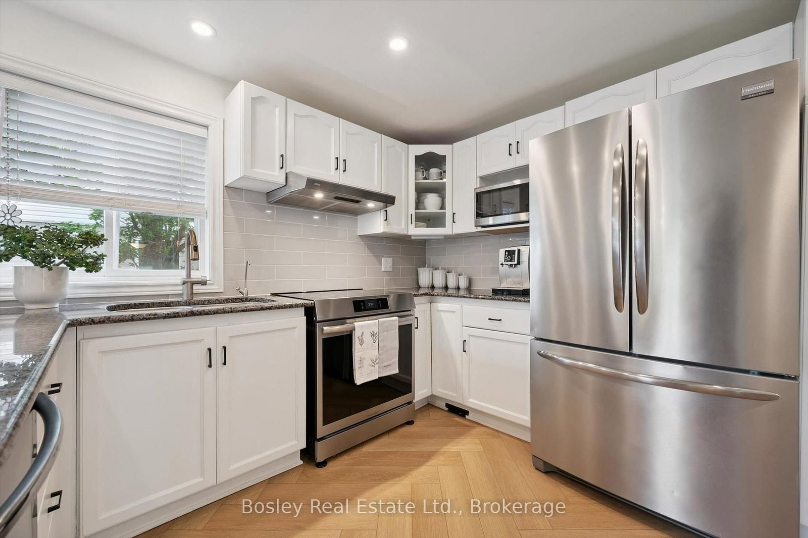 12 Deerpath Drive • Guelph, ON photo 13