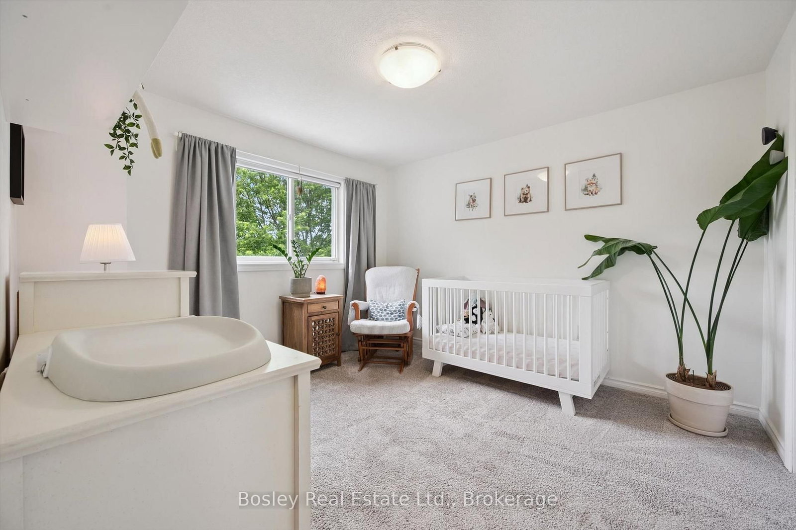 12 Deerpath Drive • Guelph, ON photo 24