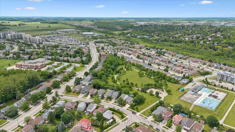12 Deerpath Drive