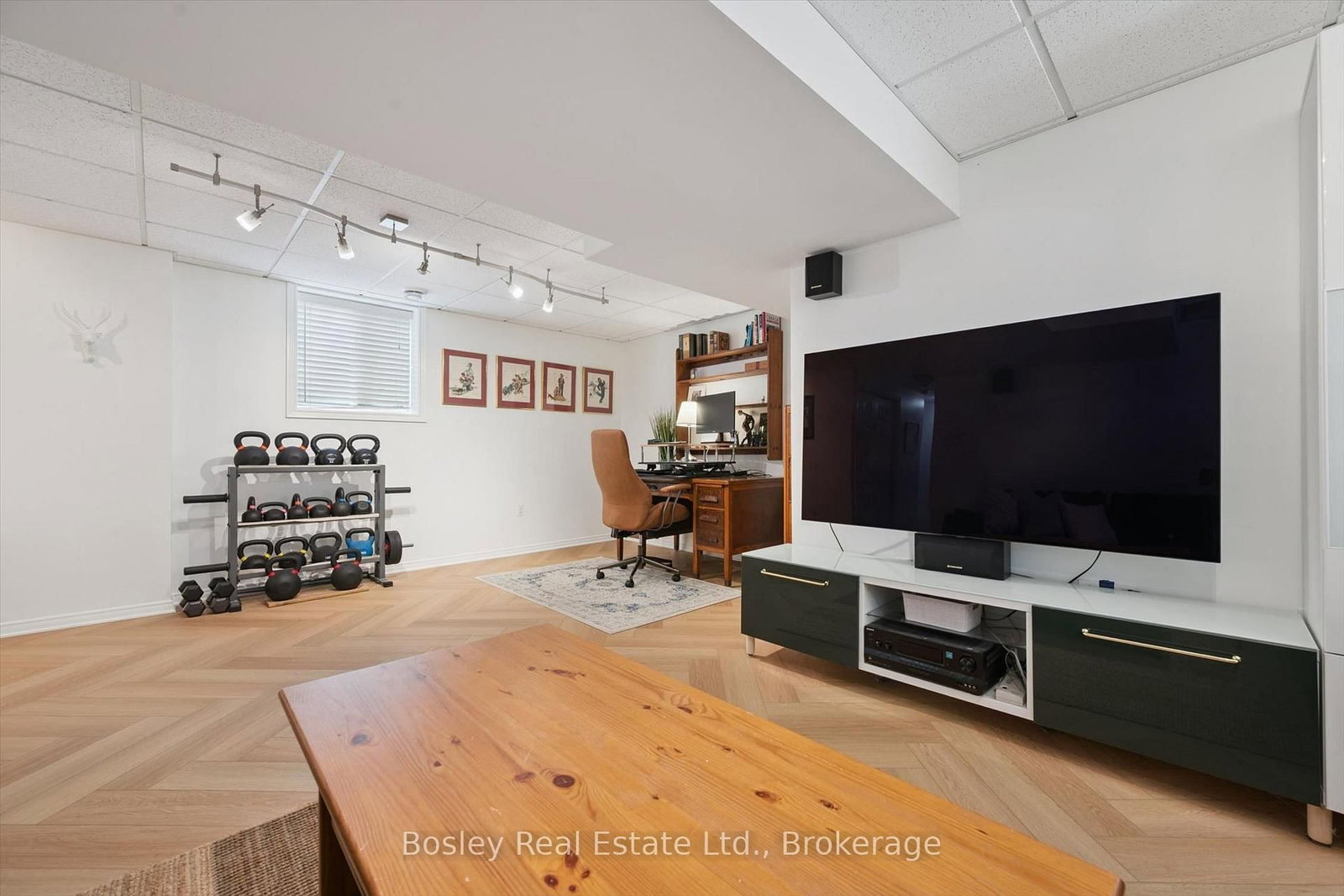 12 Deerpath Drive • Guelph, ON photo 31