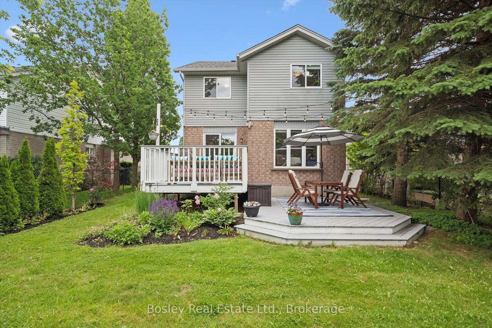 12 Deerpath Drive • Guelph, ON photo 35