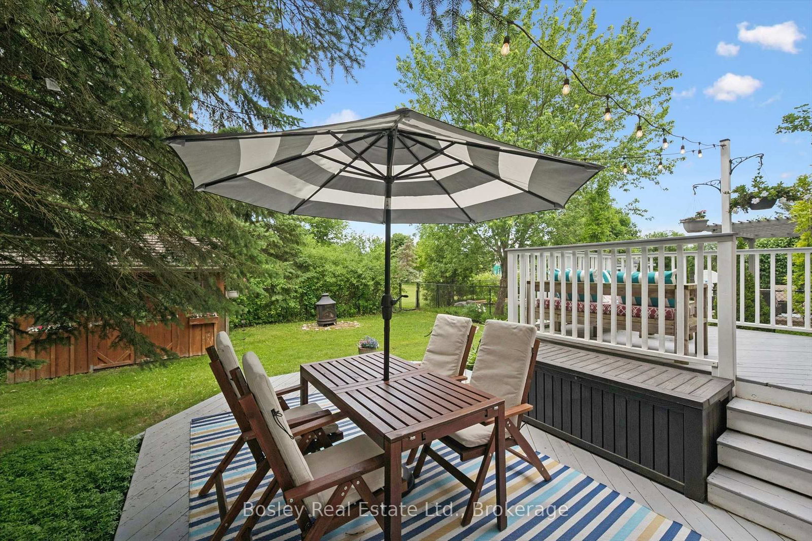 12 Deerpath Drive • Guelph, ON photo 36