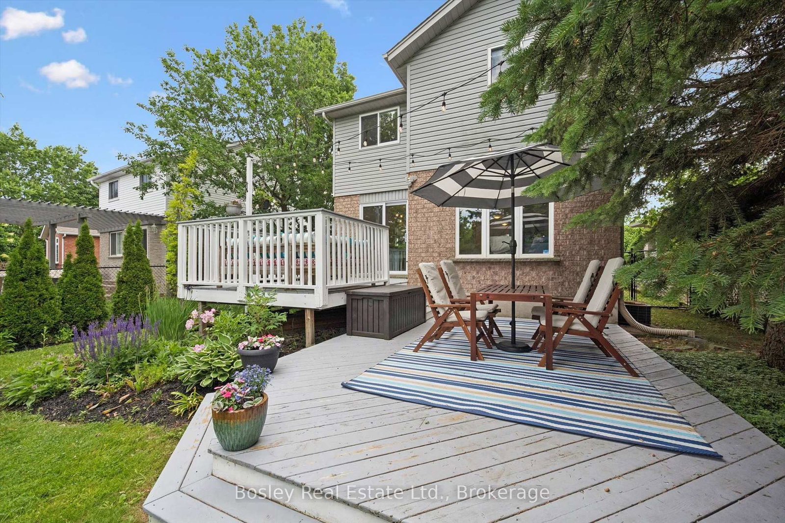 12 Deerpath Drive • Guelph, ON photo 37