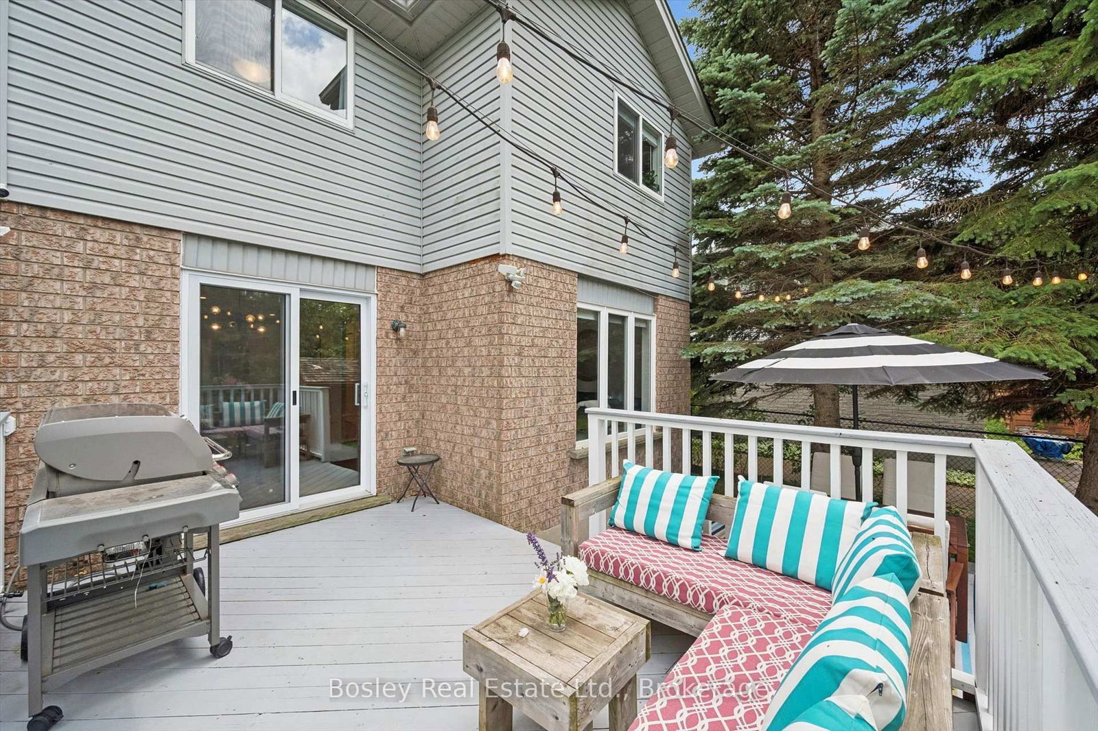12 Deerpath Drive • Guelph, ON photo 39