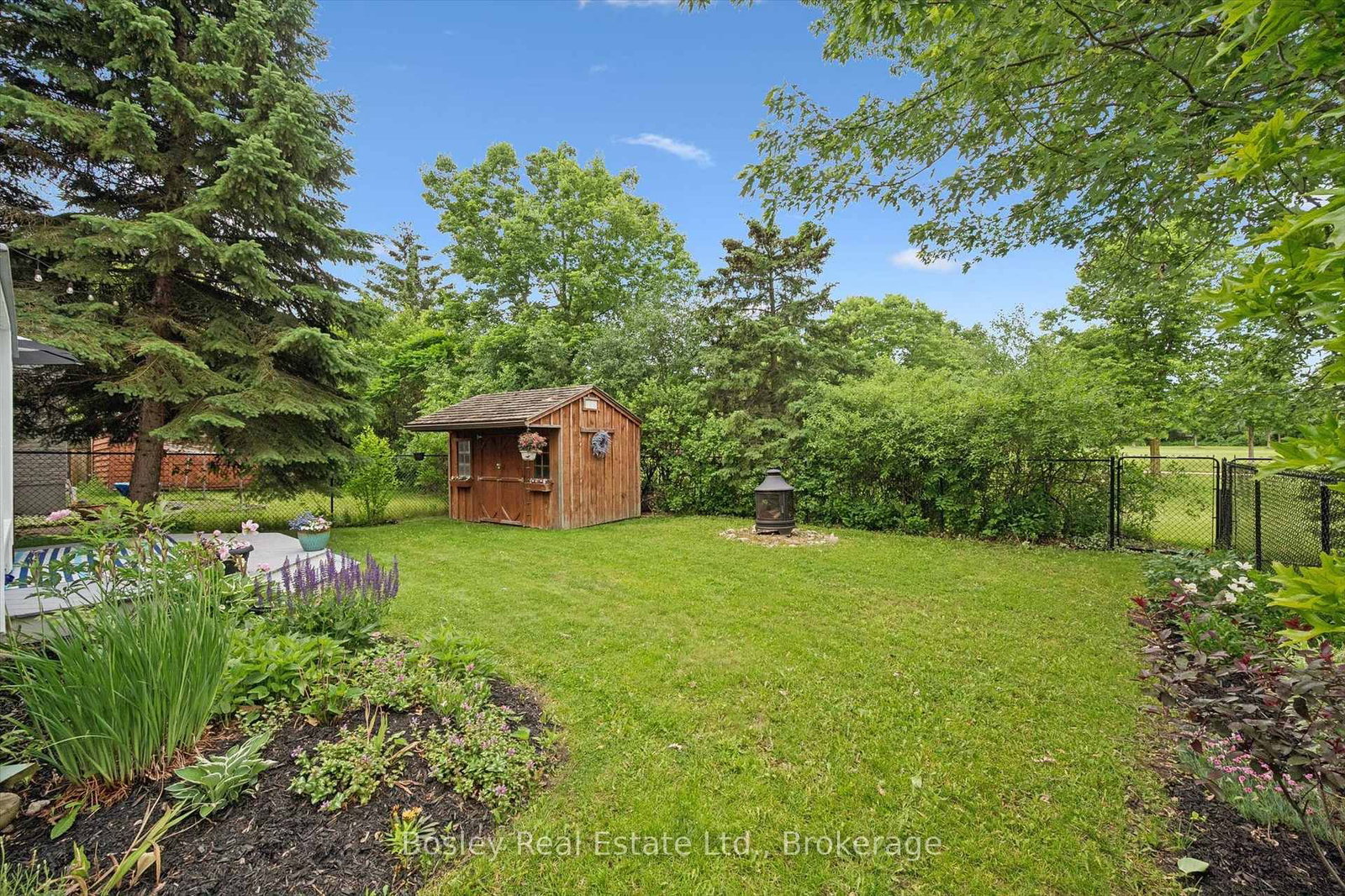 12 Deerpath Drive • Guelph, ON photo 40