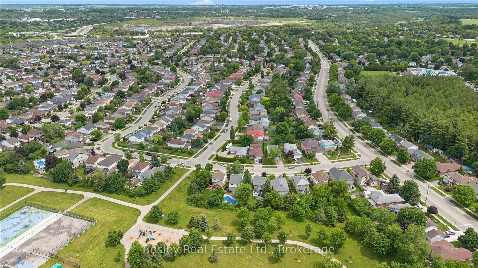 12 Deerpath Drive • Guelph, ON photo 41