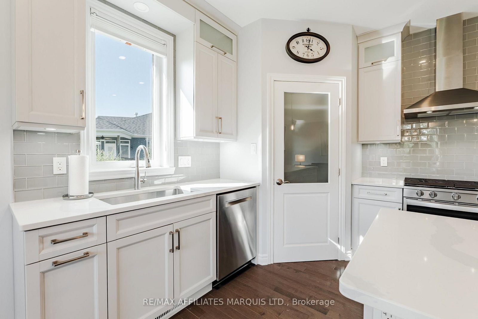 18 Hilda Street • South Stormont, ON photo 10