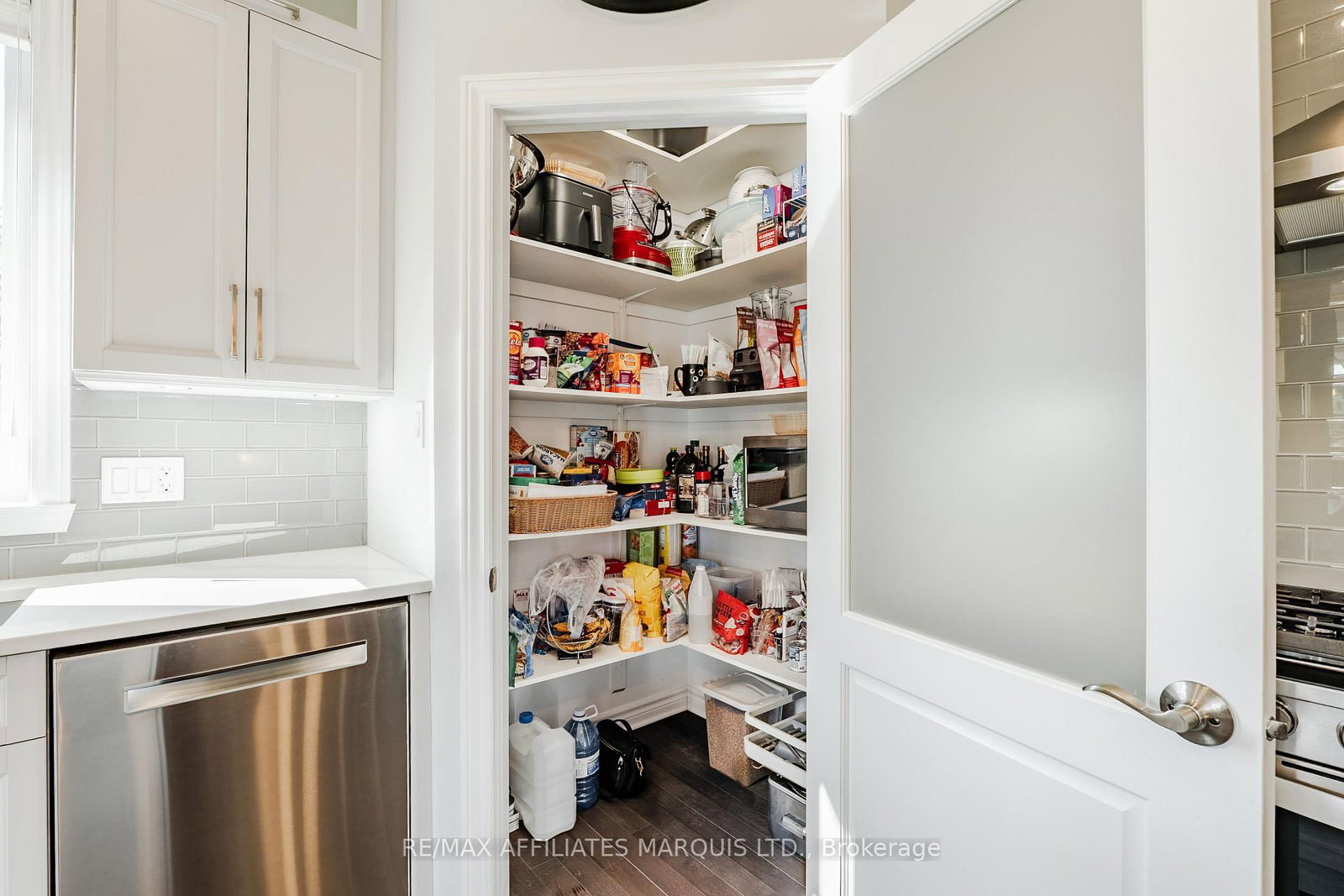 18 Hilda Street • South Stormont, ON photo 11