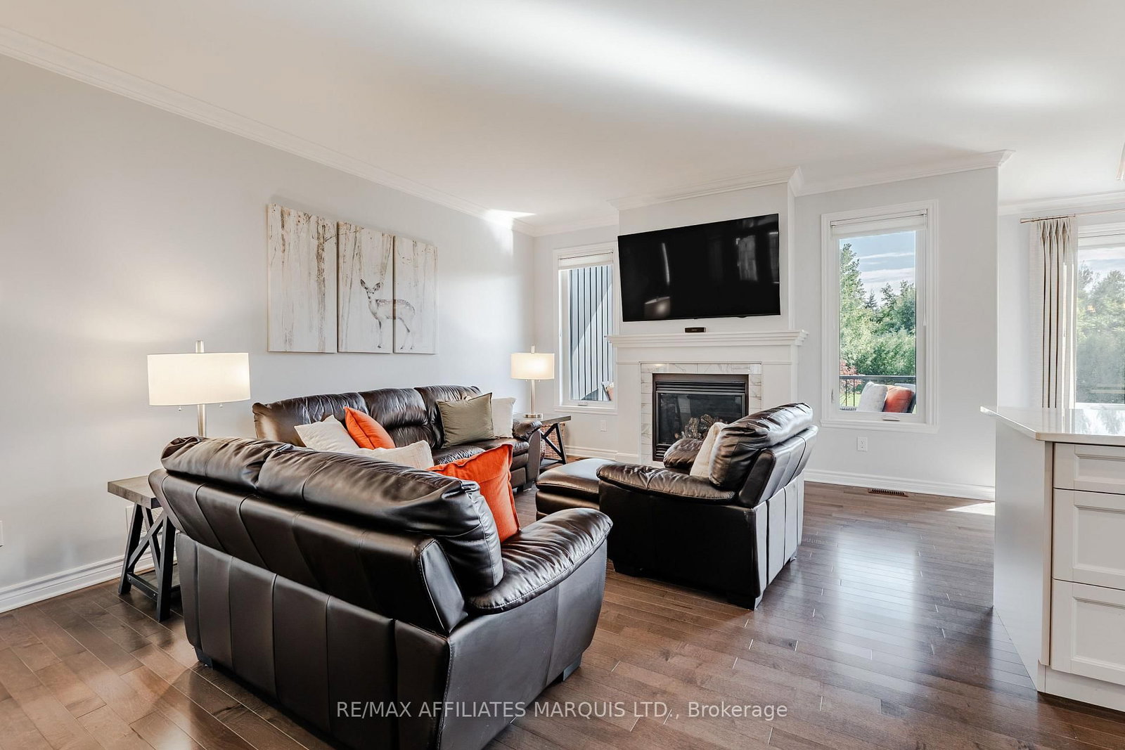 18 Hilda Street • South Stormont, ON photo 12