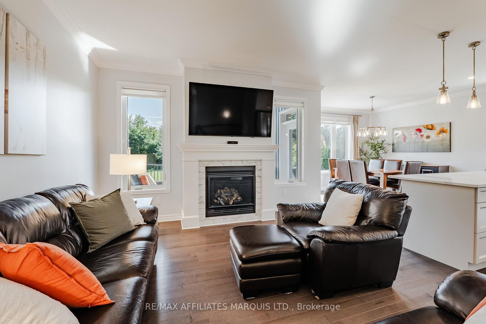 18 Hilda Street • South Stormont, ON photo 13