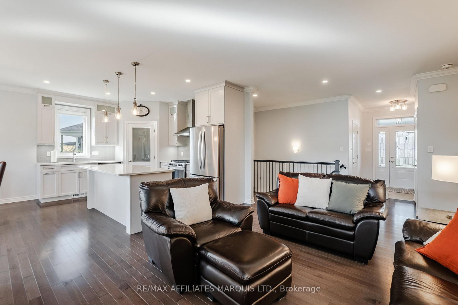18 Hilda Street • South Stormont, ON photo 14