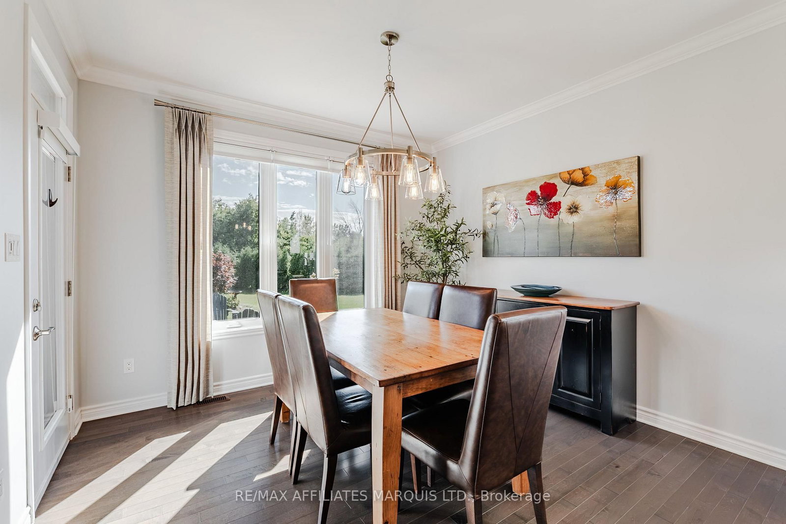 18 Hilda Street • South Stormont, ON photo 15