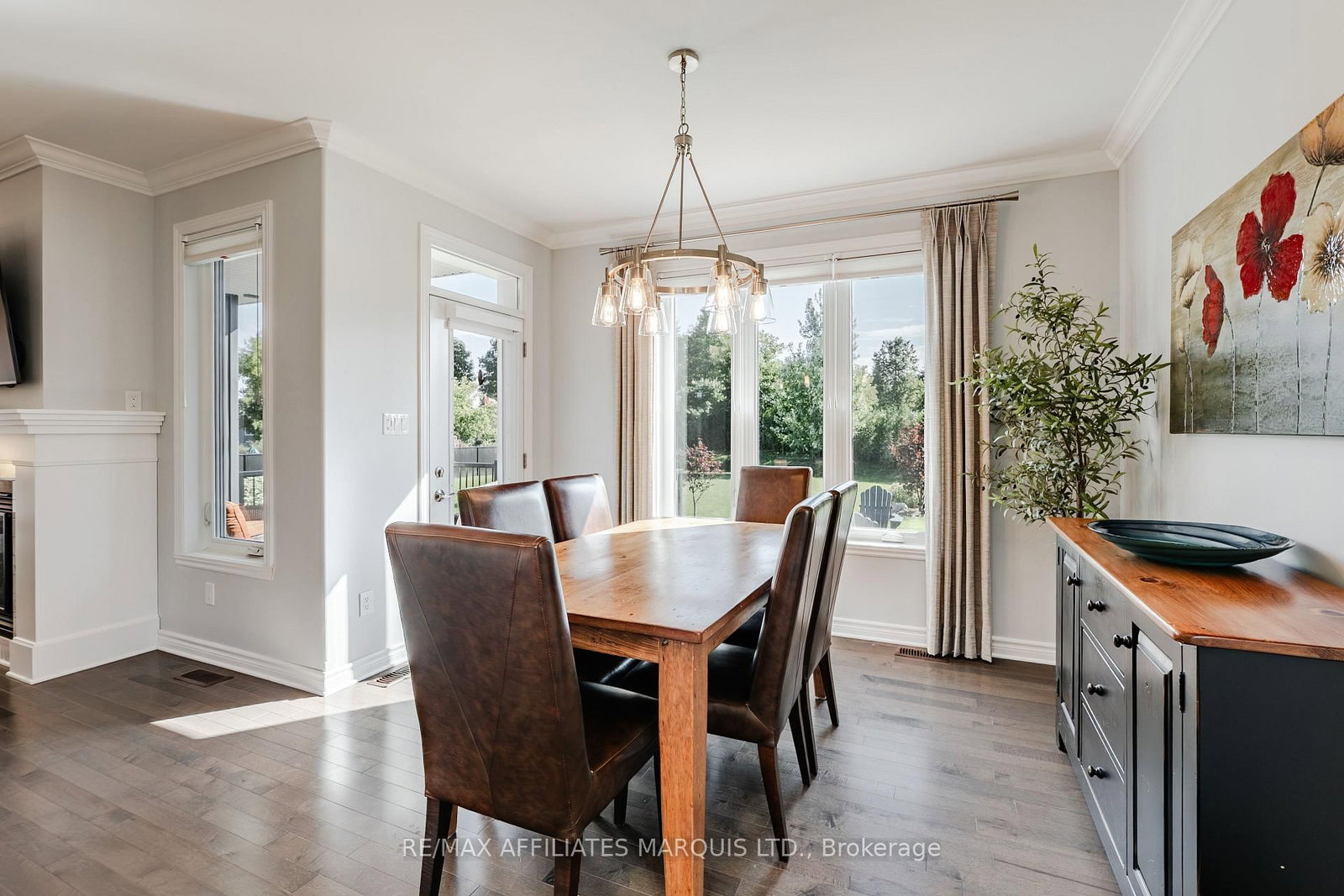 18 Hilda Street • South Stormont, ON photo 16