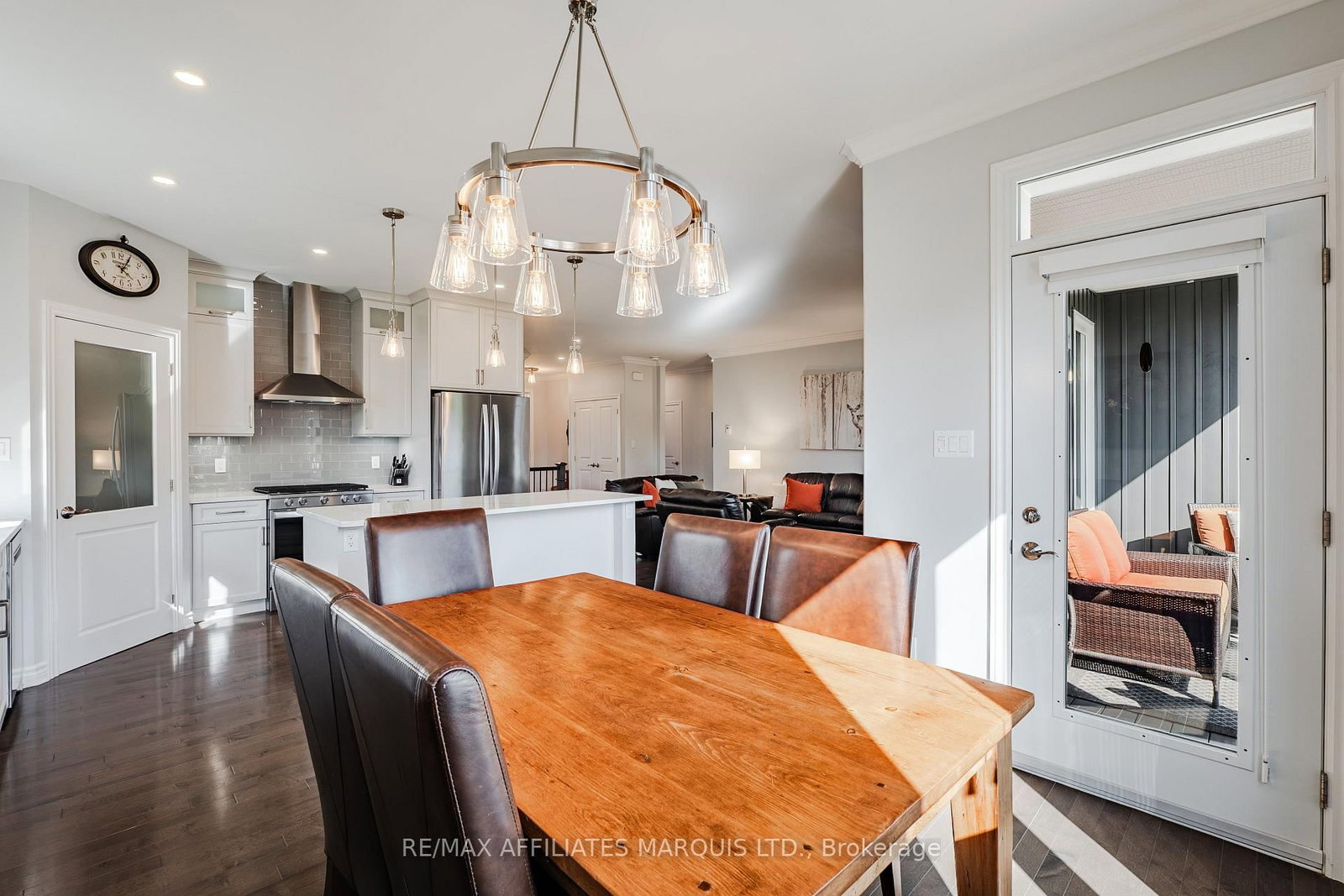 18 Hilda Street • South Stormont, ON photo 17