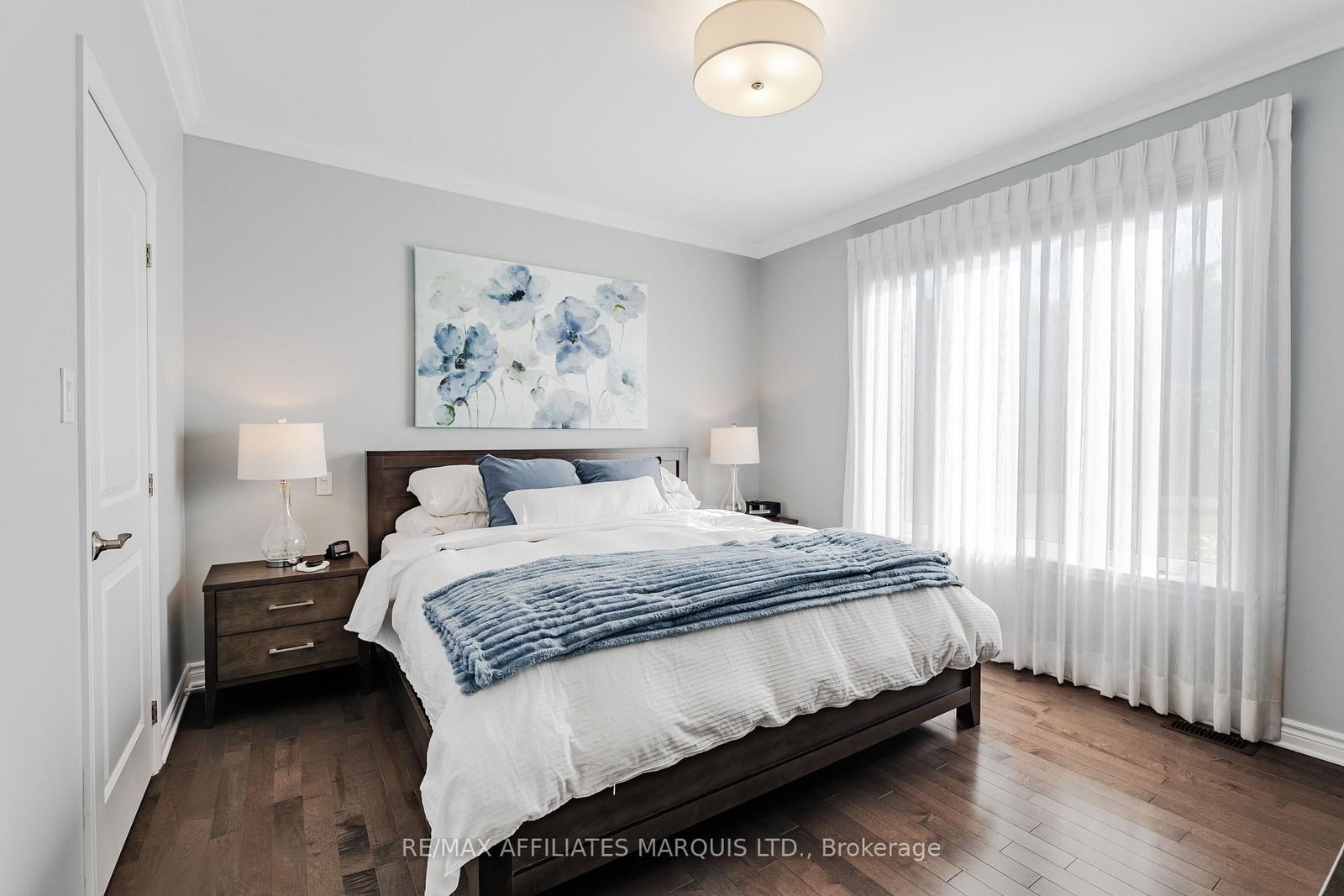 18 Hilda Street • South Stormont, ON photo 18