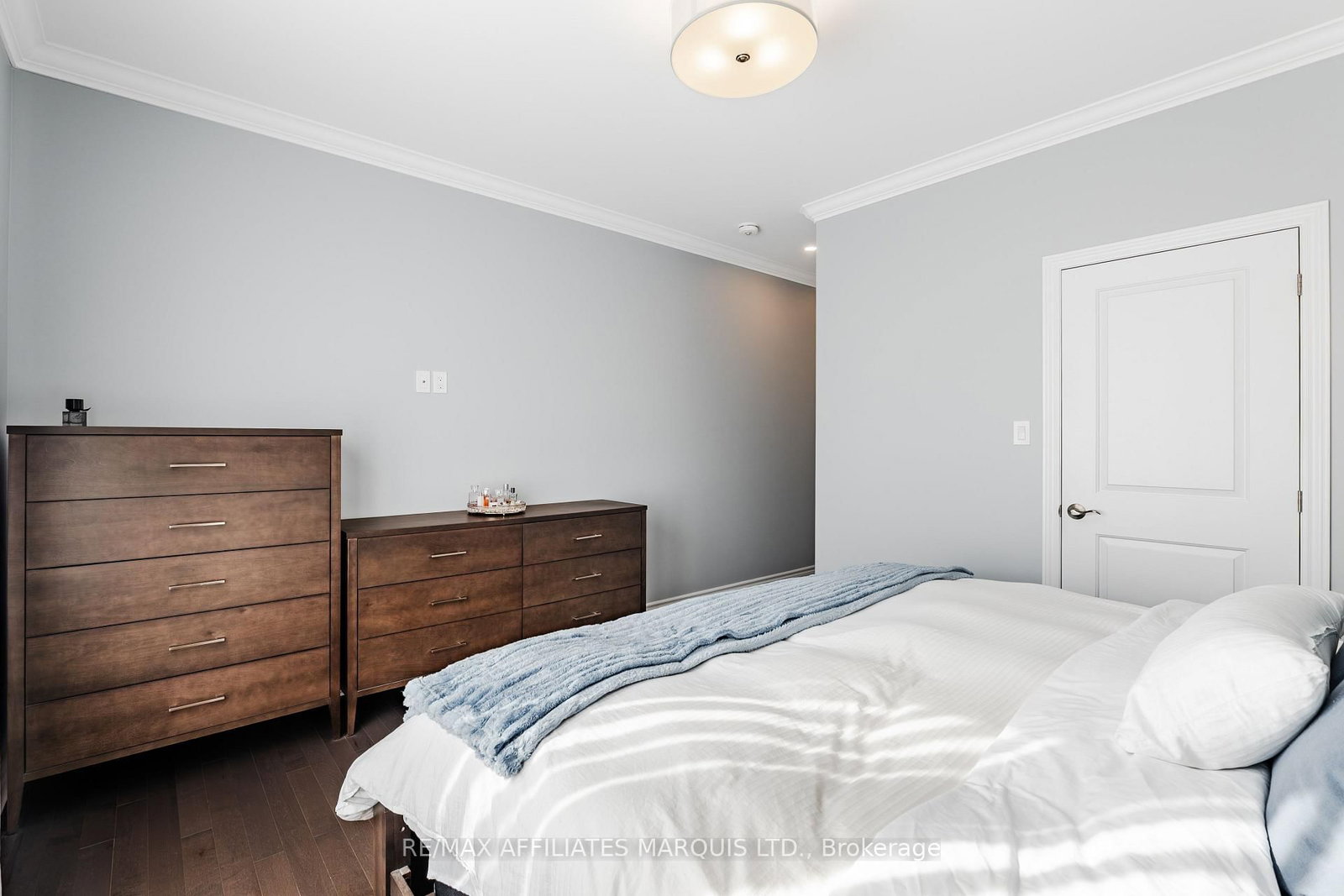 18 Hilda Street • South Stormont, ON photo 19