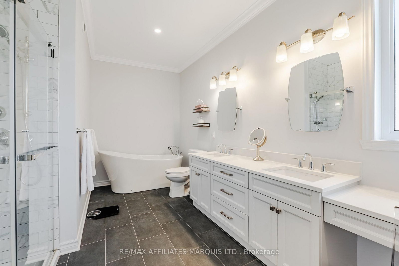 18 Hilda Street • South Stormont, ON photo 20