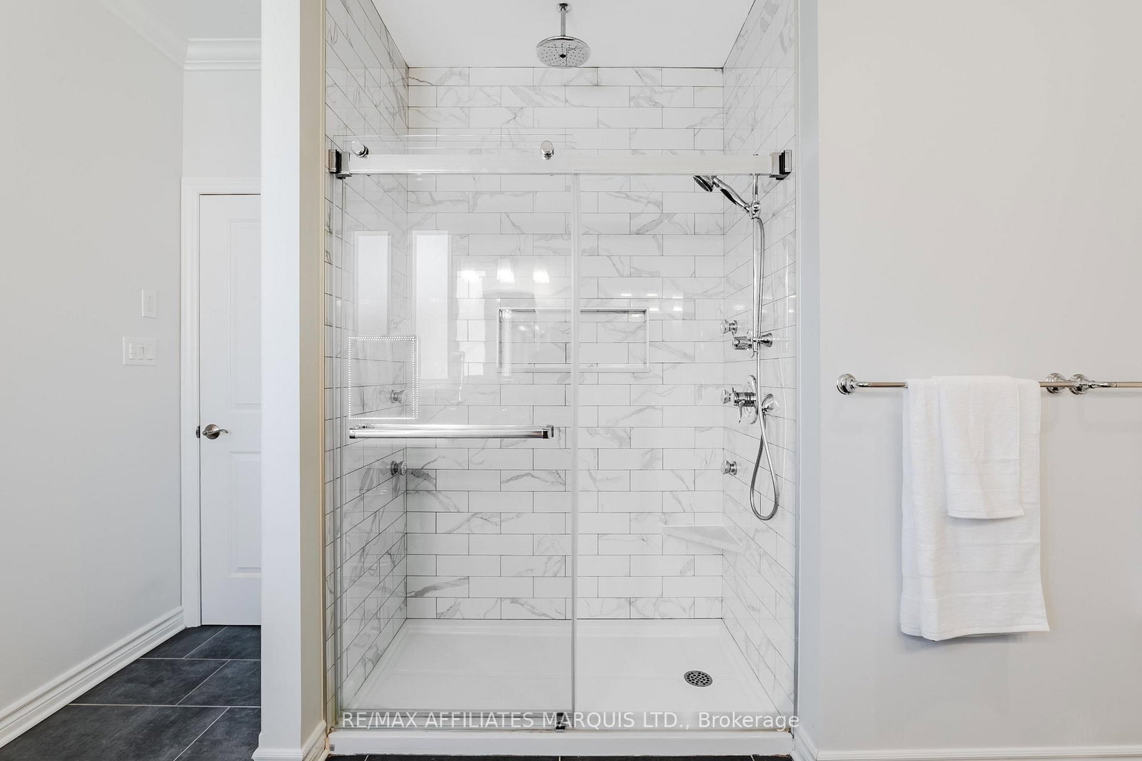 18 Hilda Street • South Stormont, ON photo 21