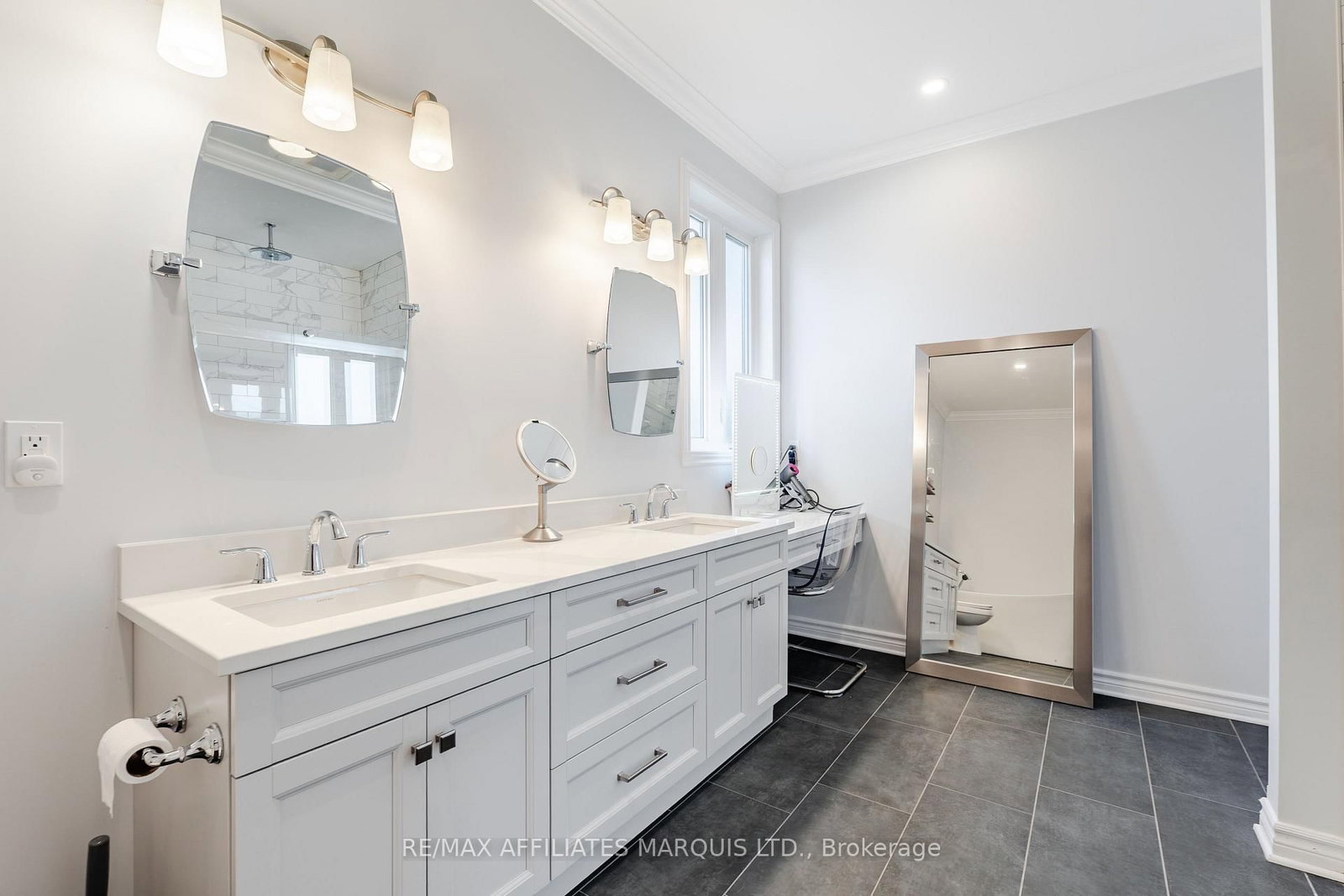 18 Hilda Street • South Stormont, ON photo 22