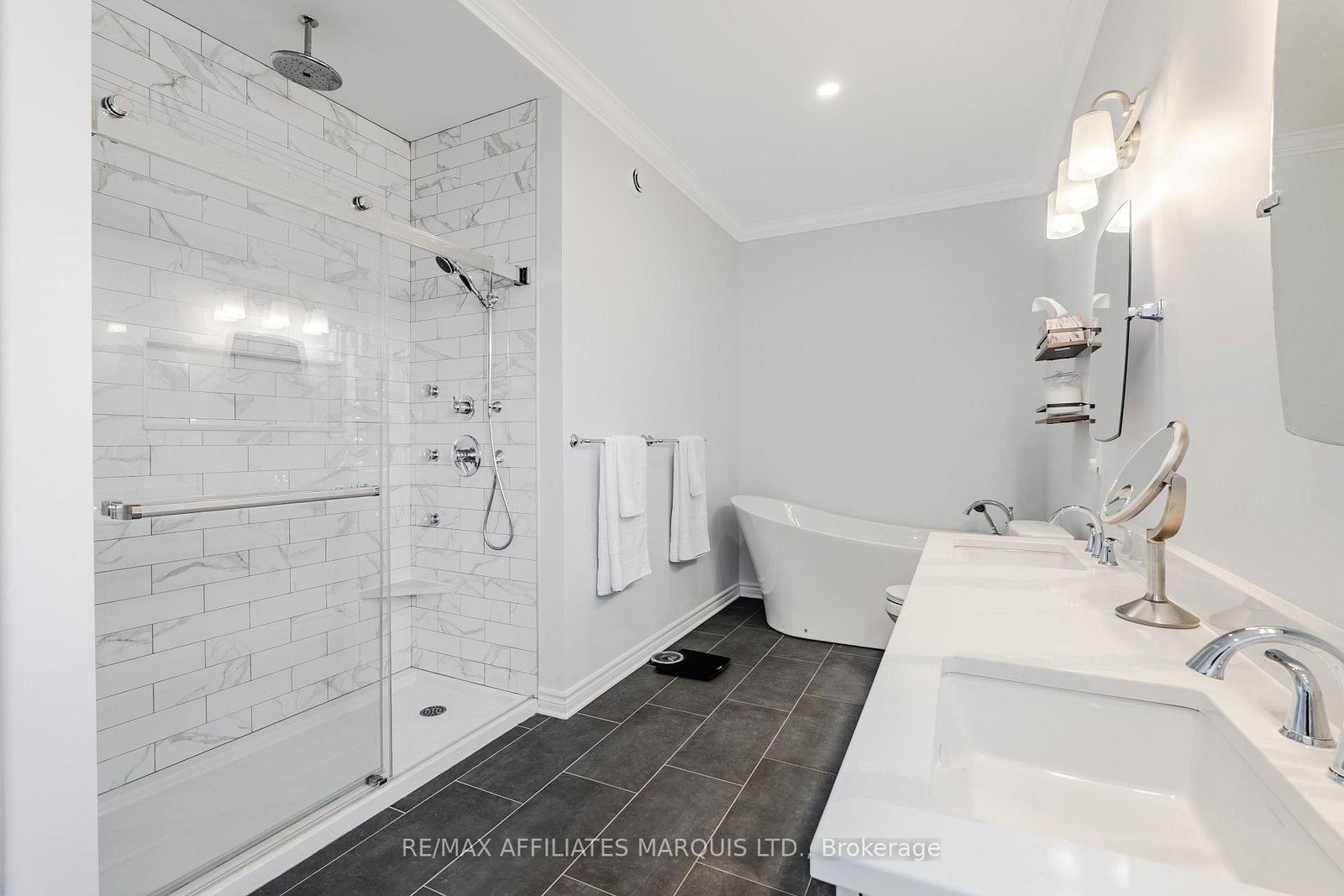 18 Hilda Street • South Stormont, ON photo 23