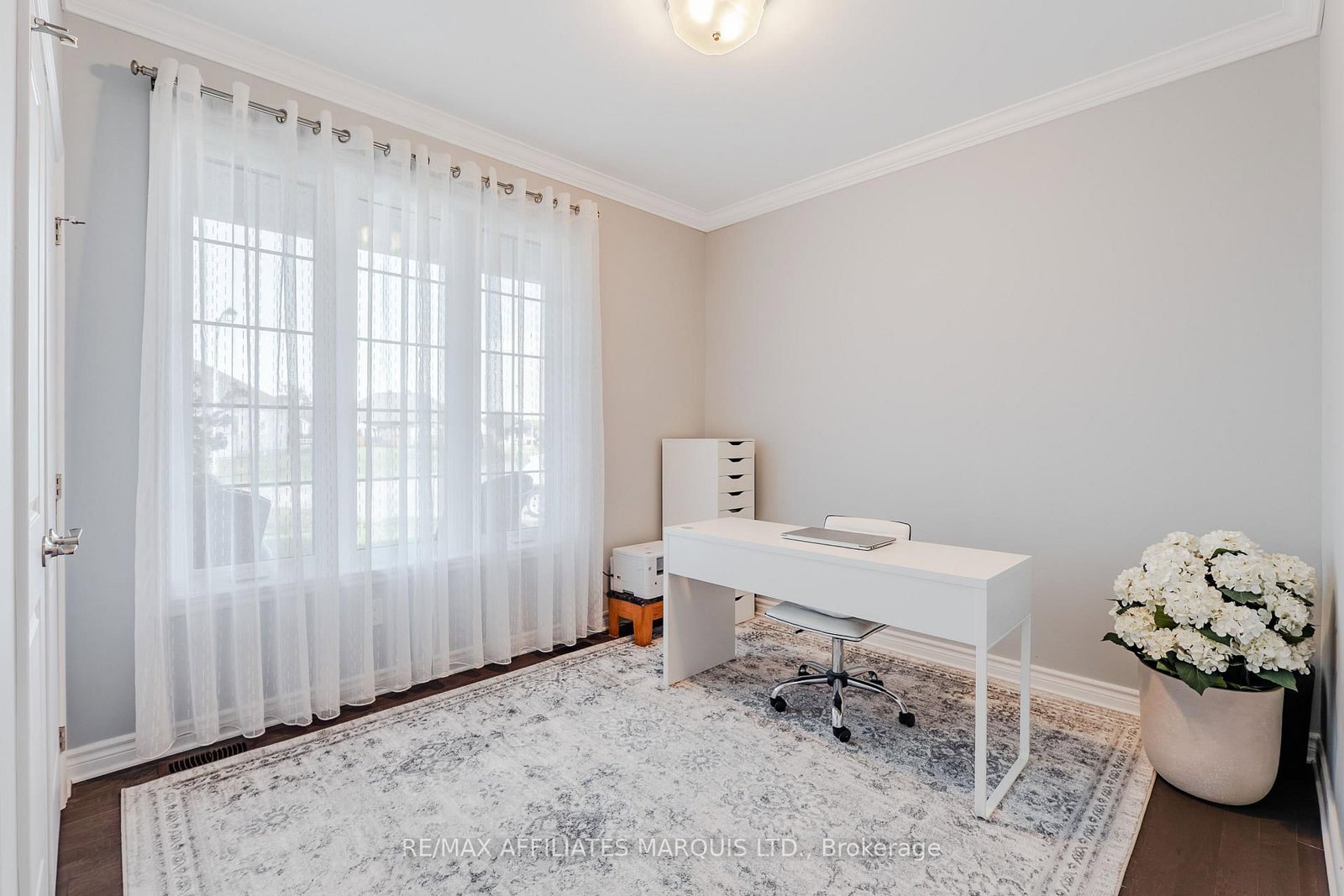 18 Hilda Street • South Stormont, ON photo 24