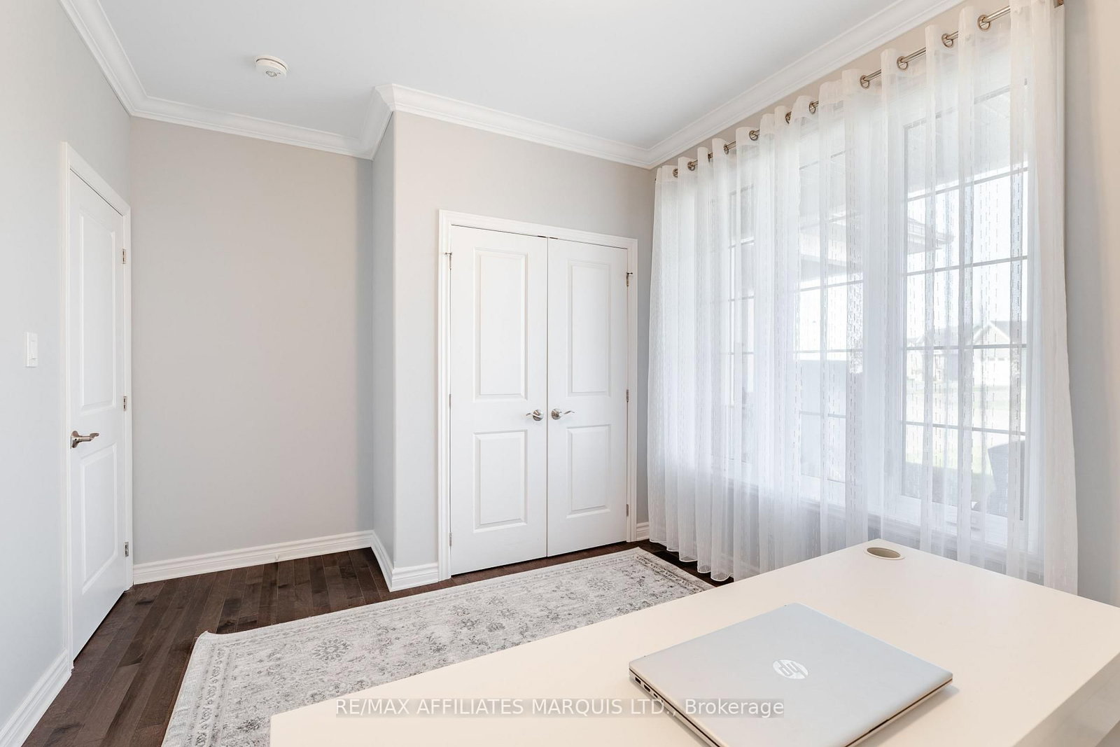 18 Hilda Street • South Stormont, ON photo 25