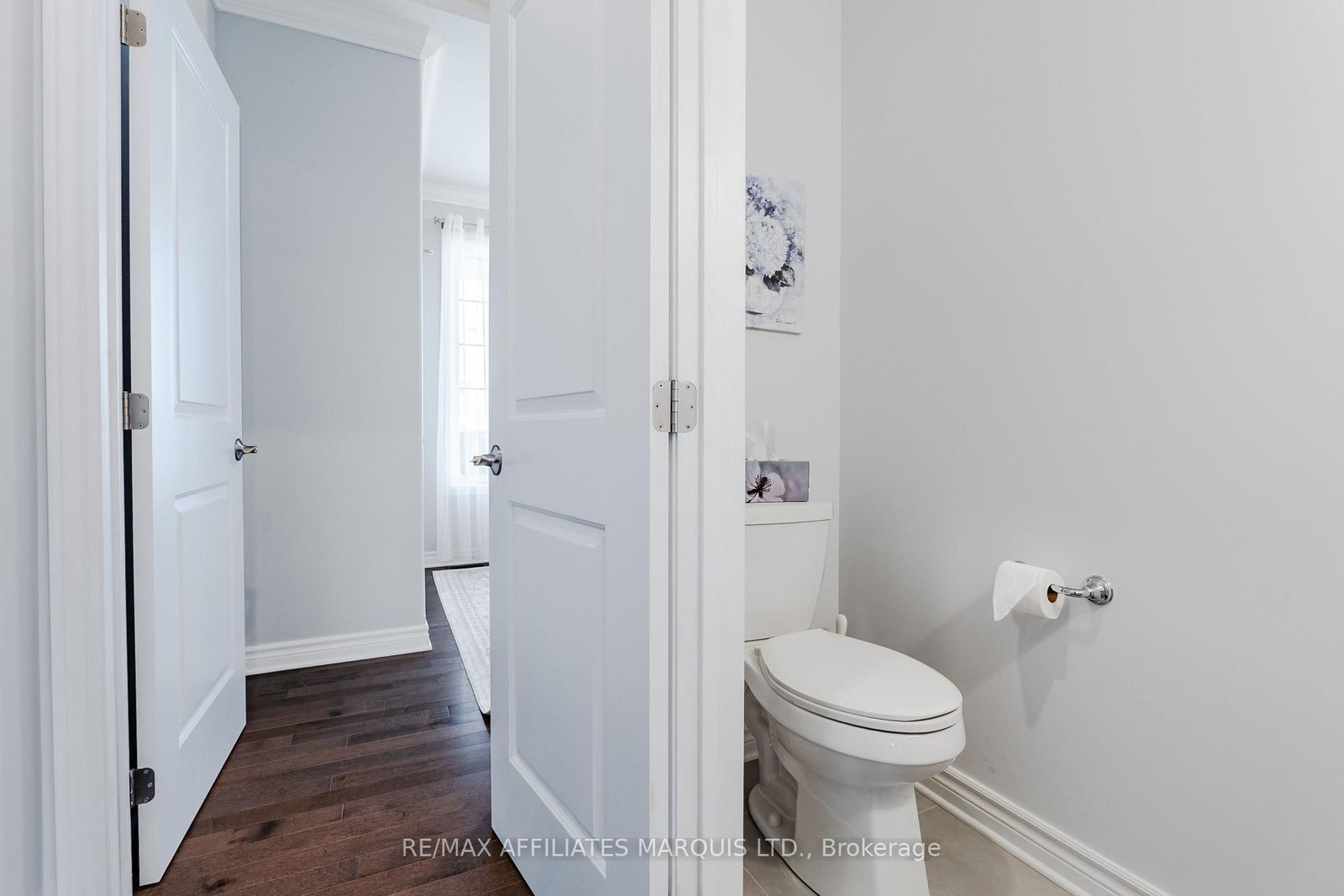 18 Hilda Street • South Stormont, ON photo 26