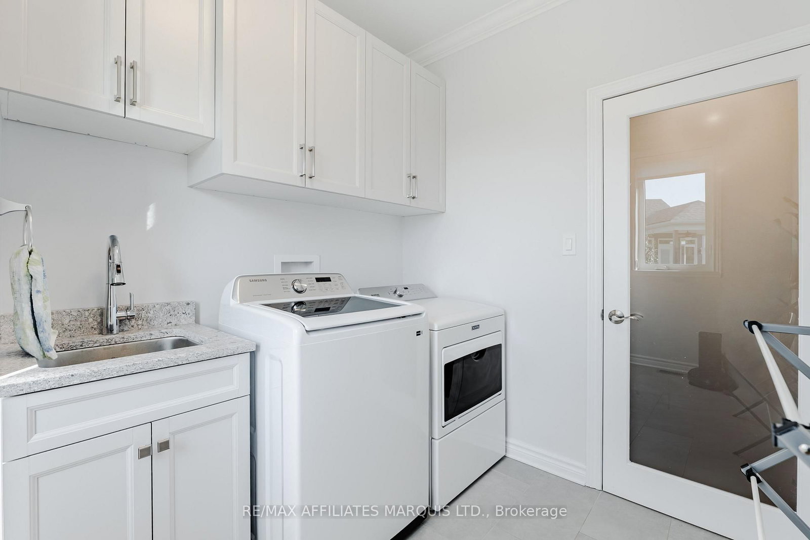 18 Hilda Street • South Stormont, ON photo 27
