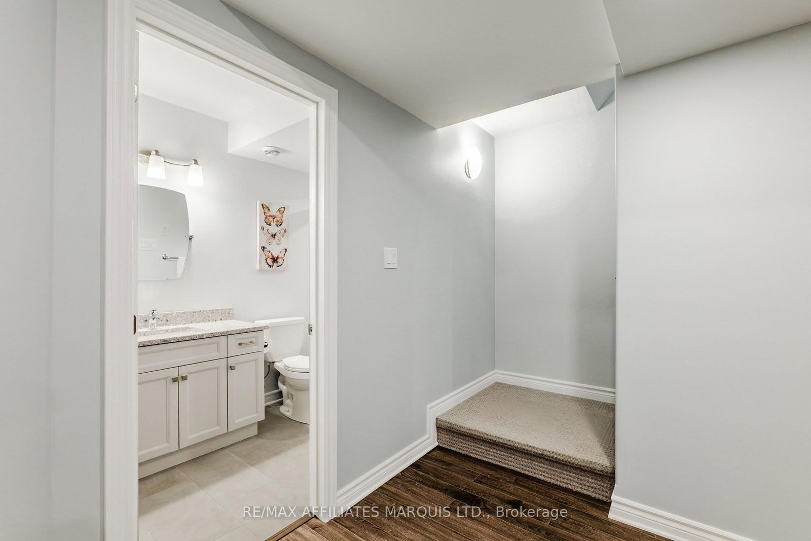 18 Hilda Street • South Stormont, ON photo 29