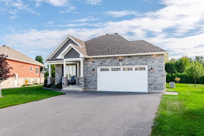 18 Hilda Street • South Stormont, ON photo 3