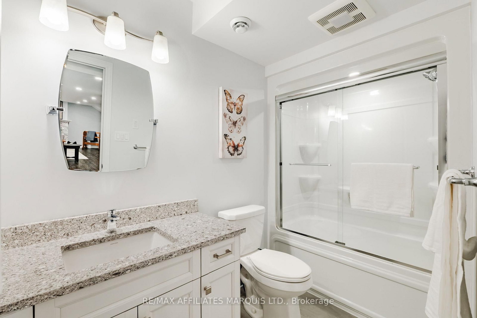 18 Hilda Street • South Stormont, ON photo 30