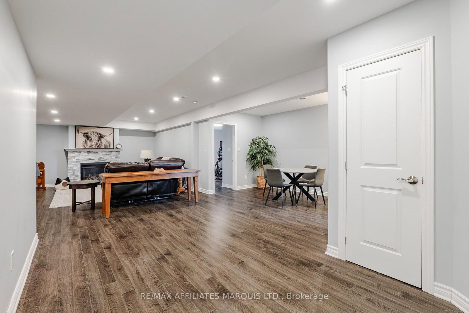 18 Hilda Street • South Stormont, ON photo 31