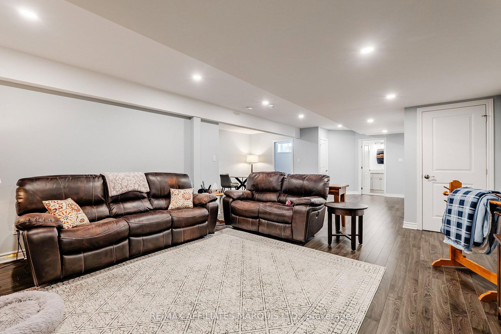 18 Hilda Street • South Stormont, ON photo 34