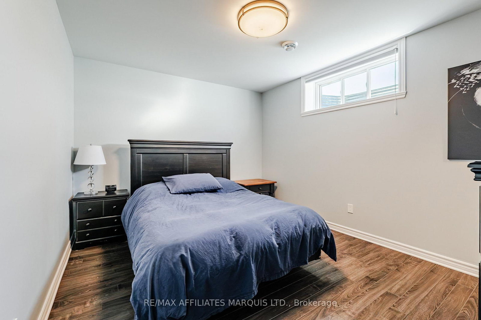 18 Hilda Street • South Stormont, ON photo 35