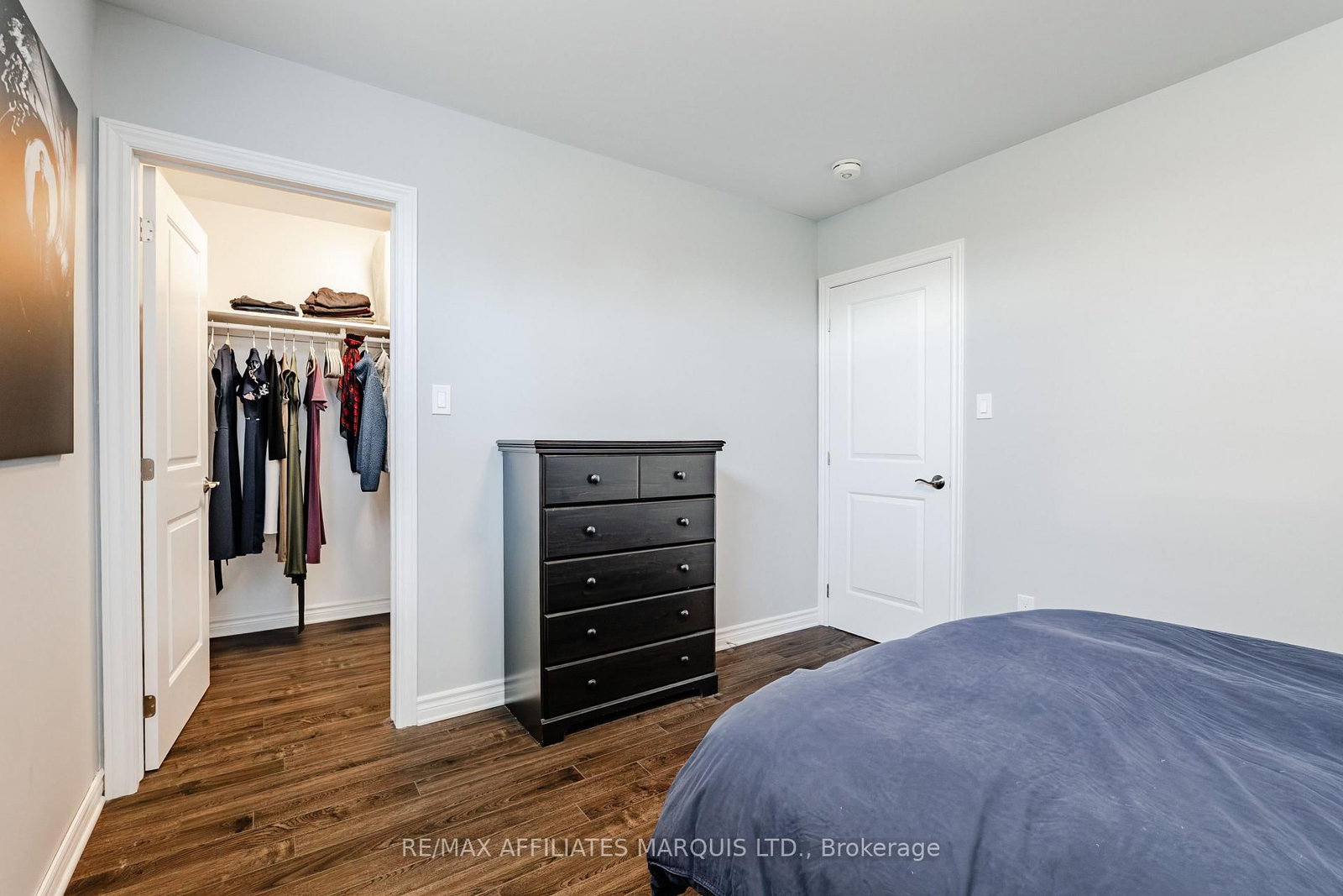 18 Hilda Street • South Stormont, ON photo 36