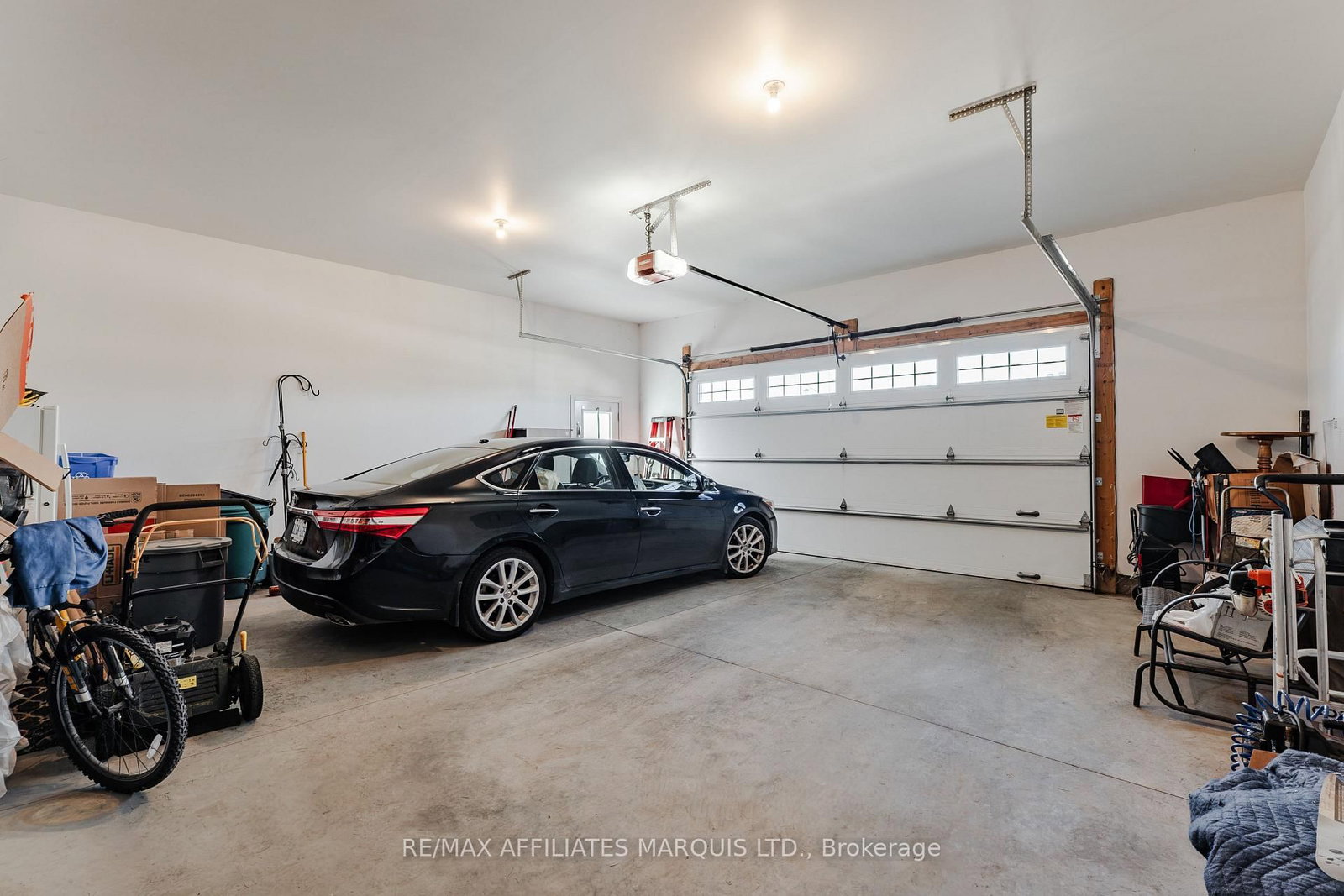 18 Hilda Street • South Stormont, ON photo 38