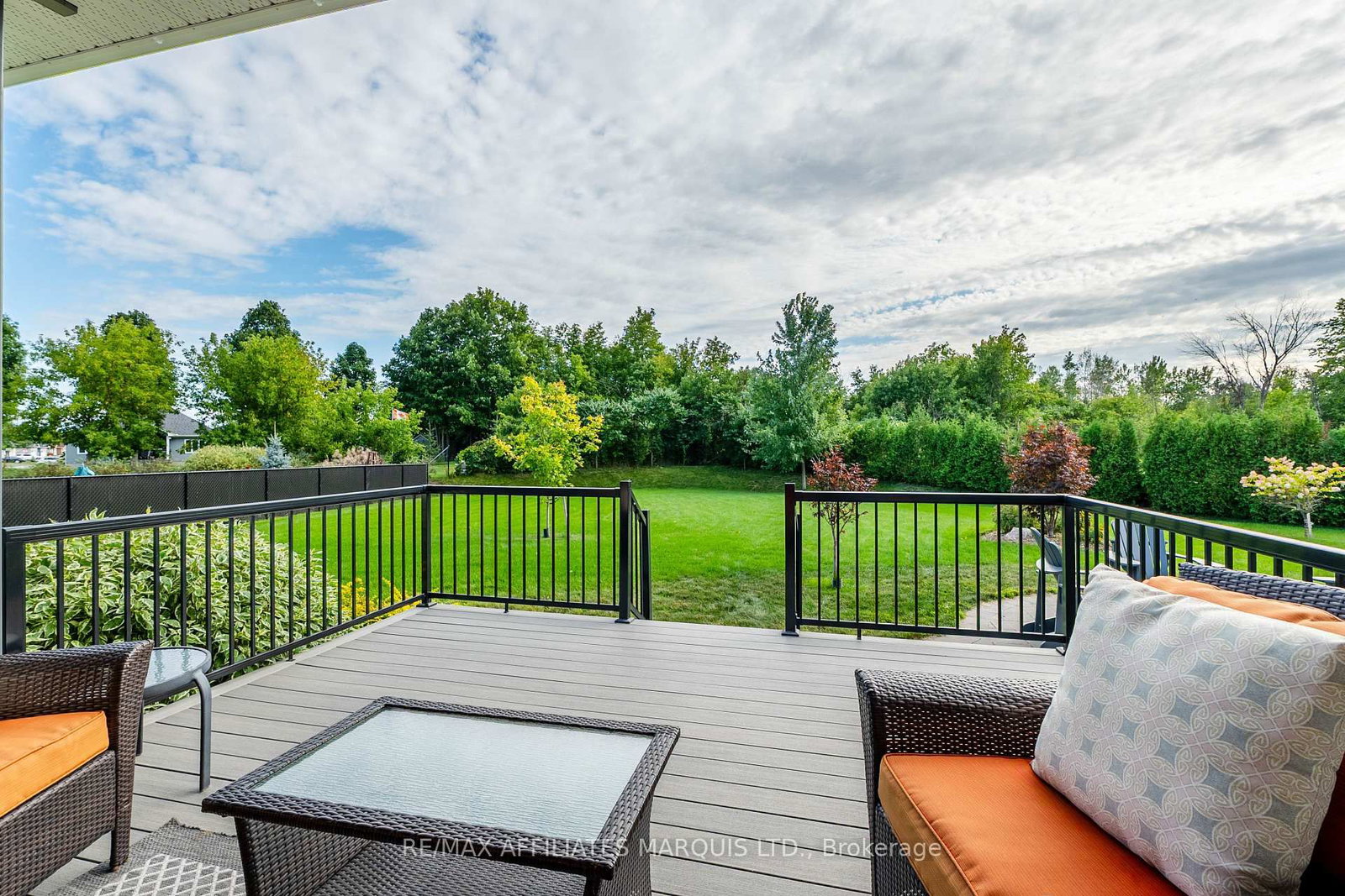 18 Hilda Street • South Stormont, ON photo 40