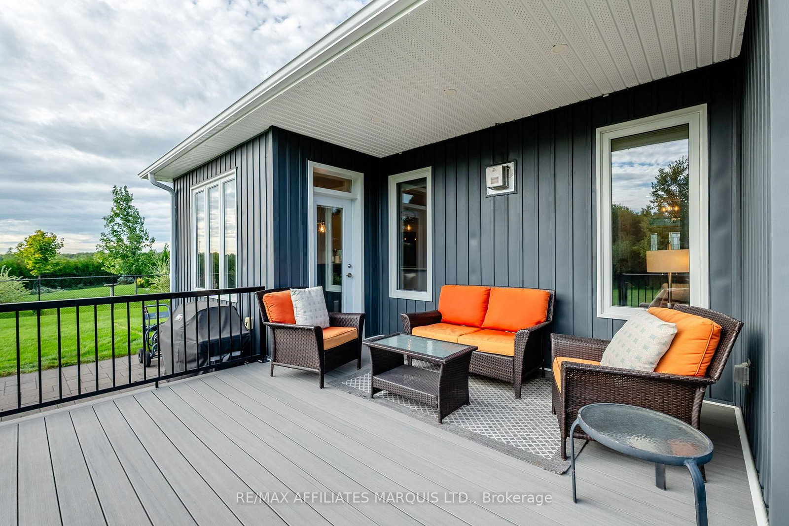 18 Hilda Street • South Stormont, ON photo 41