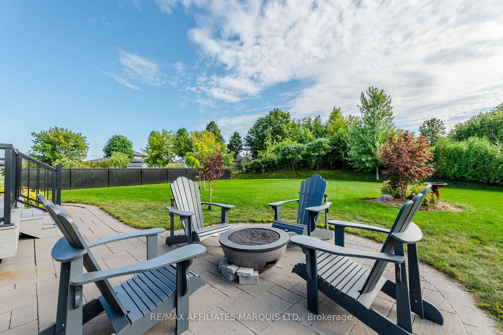 18 Hilda Street • South Stormont, ON photo 43