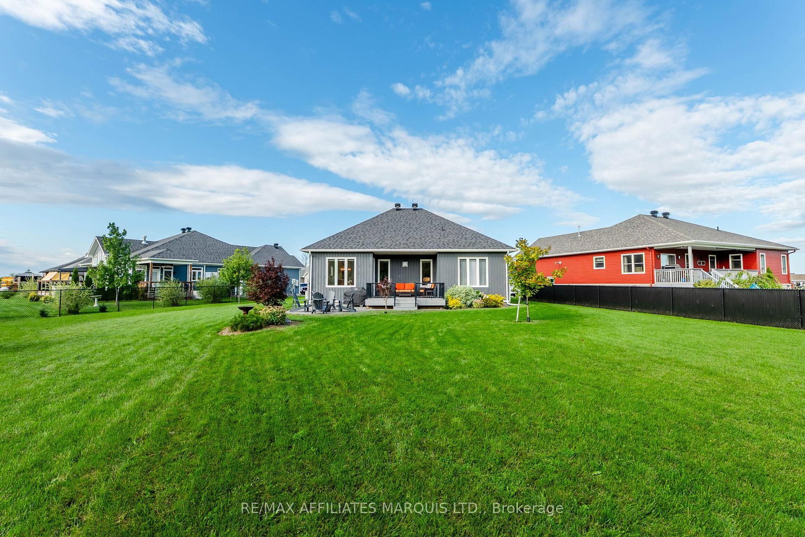 18 Hilda Street • South Stormont, ON photo 44