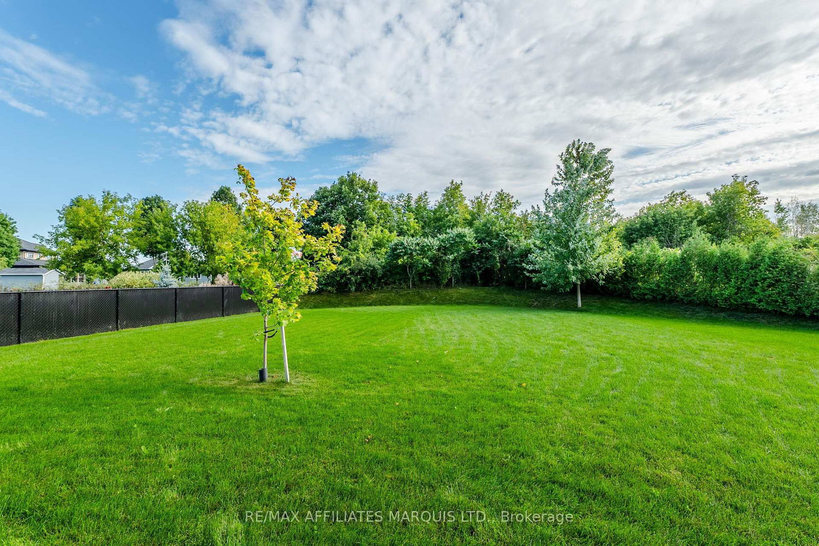 18 Hilda Street • South Stormont, ON photo 46
