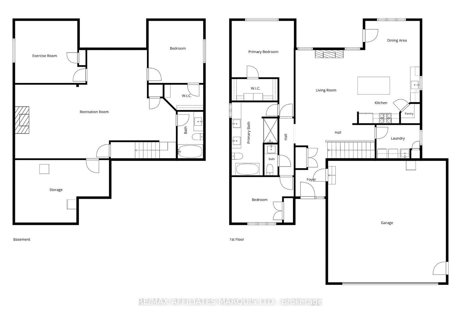 18 Hilda Street • South Stormont, ON photo 49