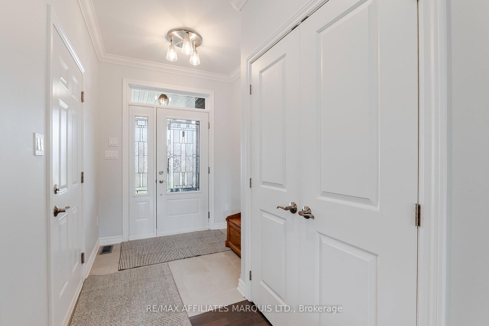 18 Hilda Street • South Stormont, ON photo 5