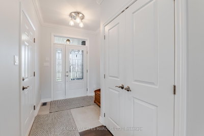 18 Hilda Street • South Stormont, ON photo 5
