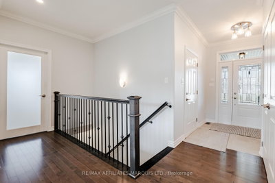 18 Hilda Street • South Stormont, ON photo 6