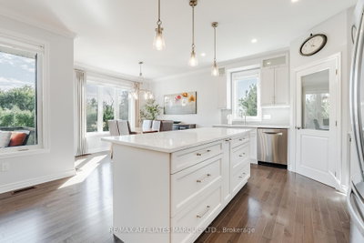 18 Hilda Street • South Stormont, ON photo 8