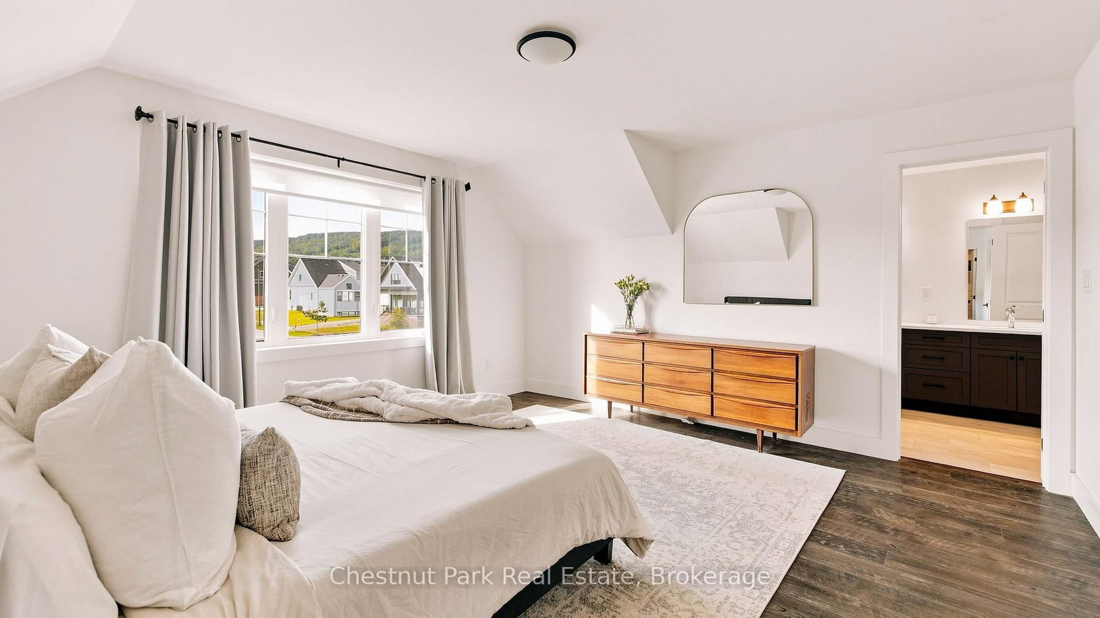 144 Black Willow Crescent • Blue Mountains, ON photo 11